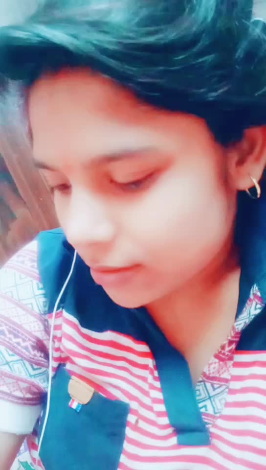 @Tik tok