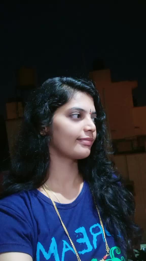 @Suneetha Nayak