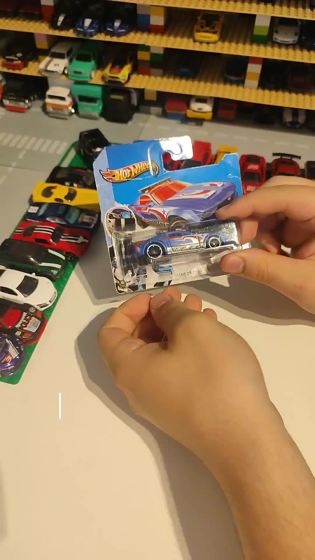 @Diecastparadise