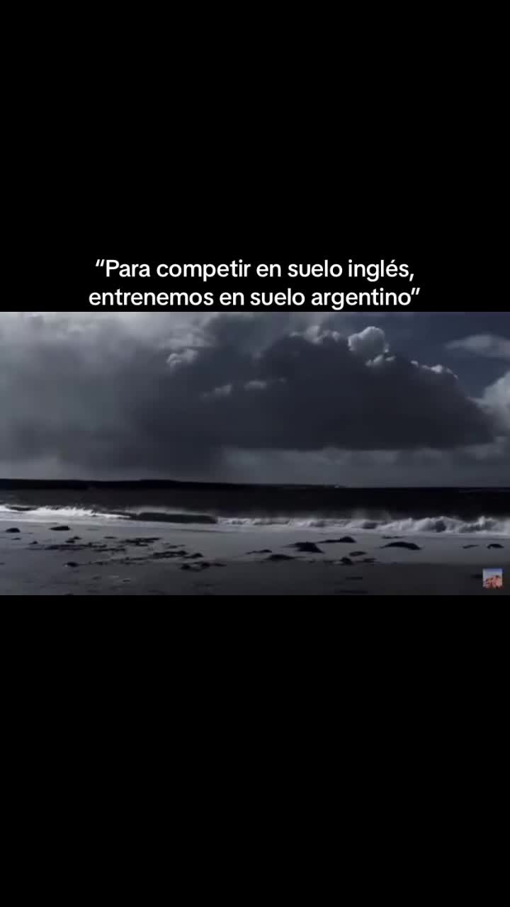 @Historias Ol&iacute;mpicas
