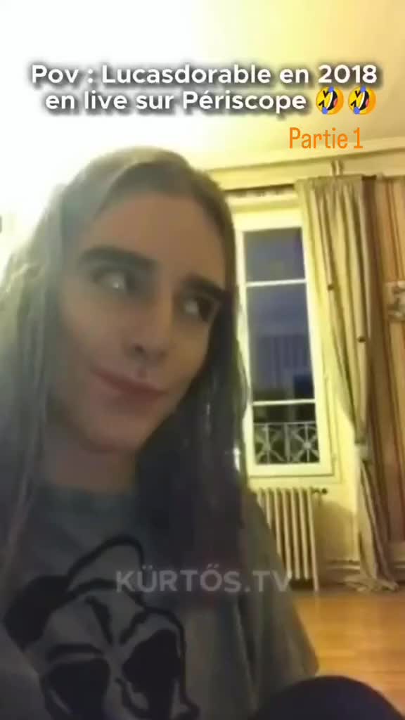 @Cᴏᴏᴋɪᴇ 👑