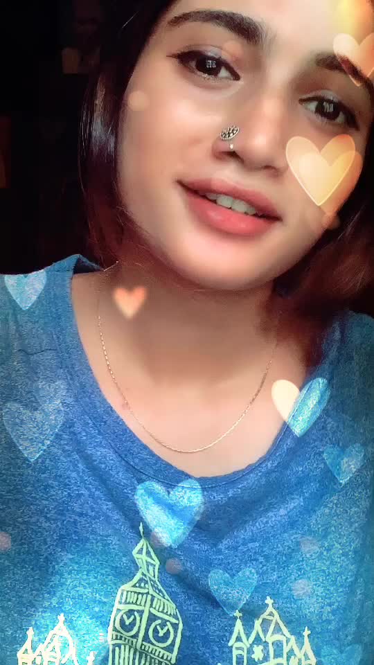@user17716924363