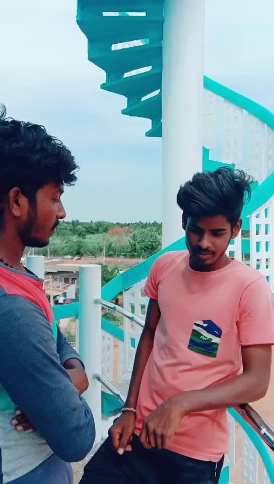 @veera 143vv