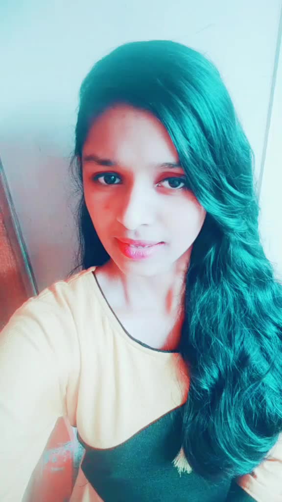 @Nithyasri s Mudaliya