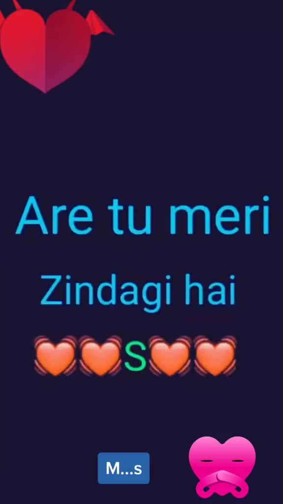 @Arohi Soni💖M.S💖