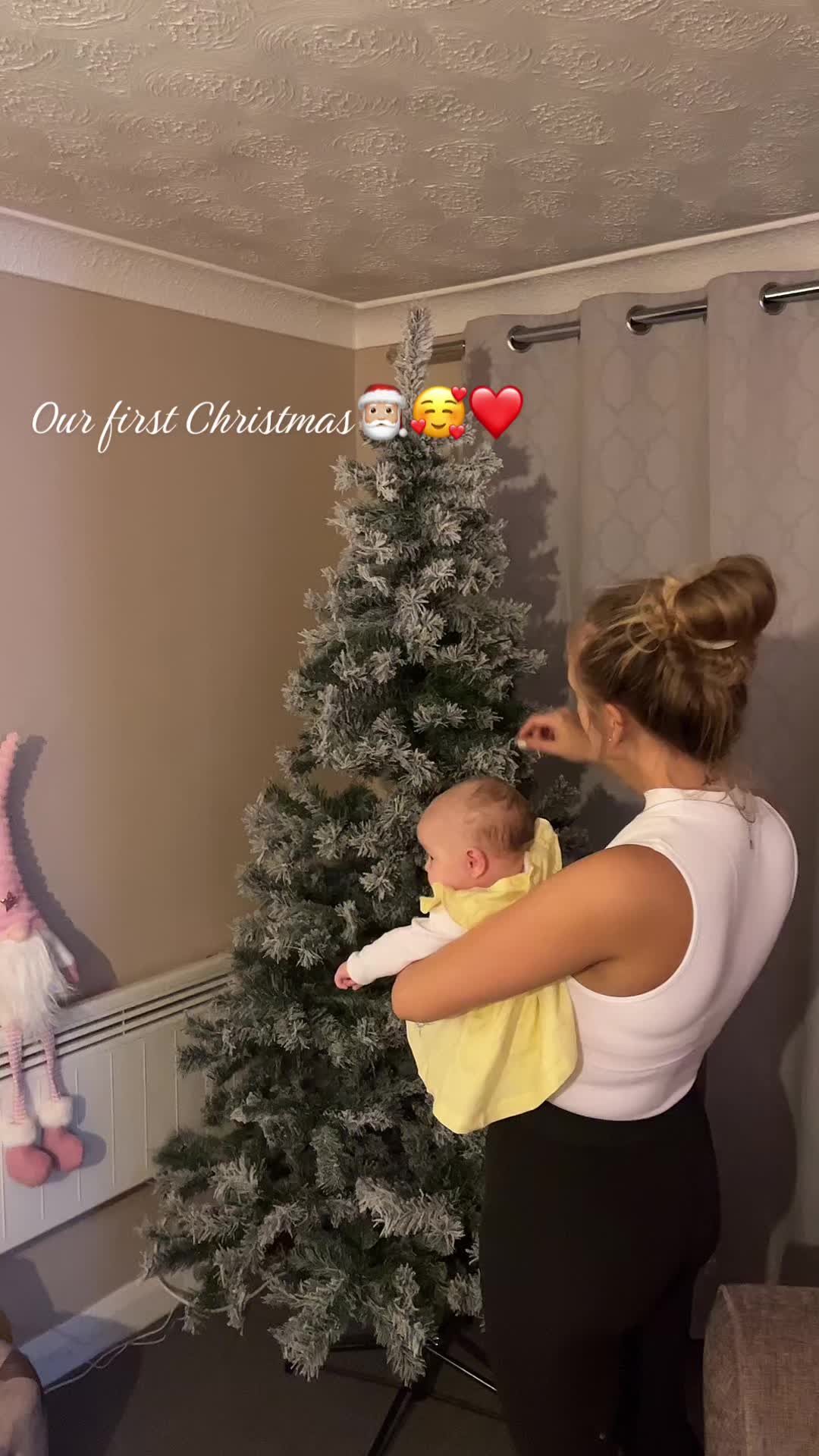 @MaceyKing