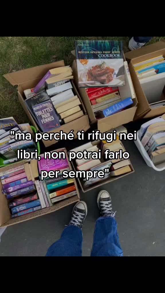 @libridifede🐺🦋