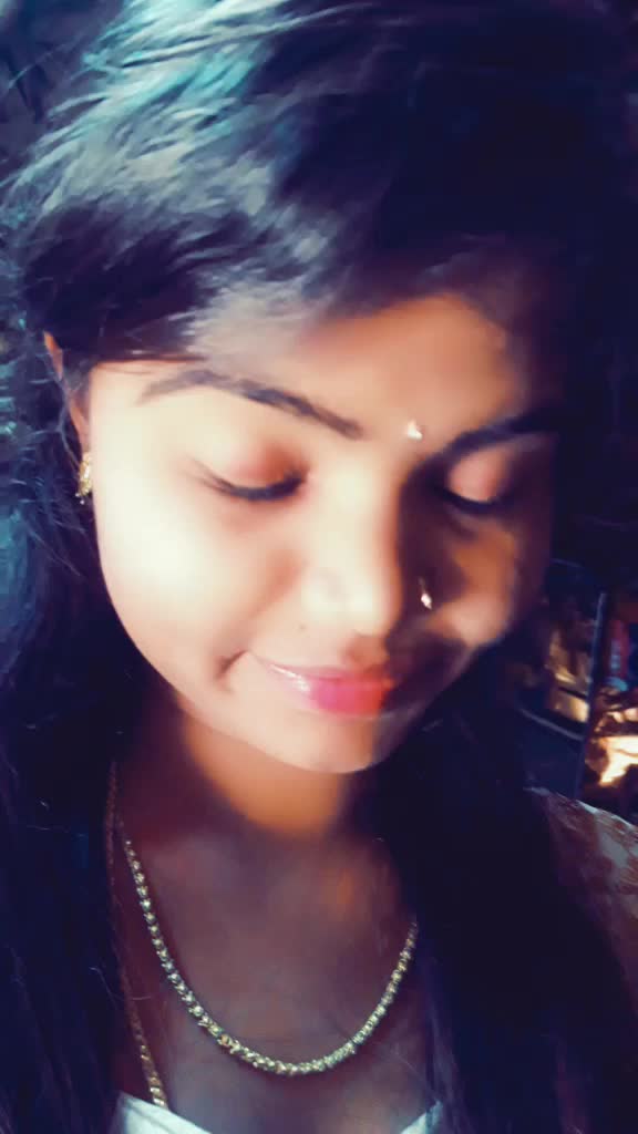 @lovelybharu78159