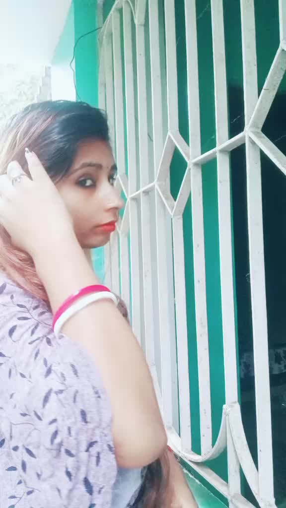 @Rita Gupta