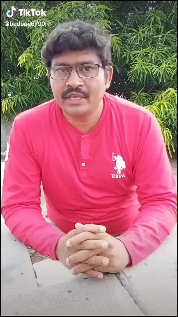 @p sirisha