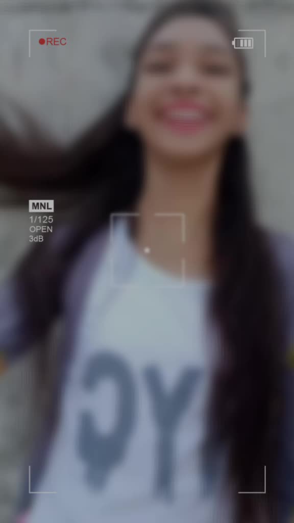 @purvi_solanki