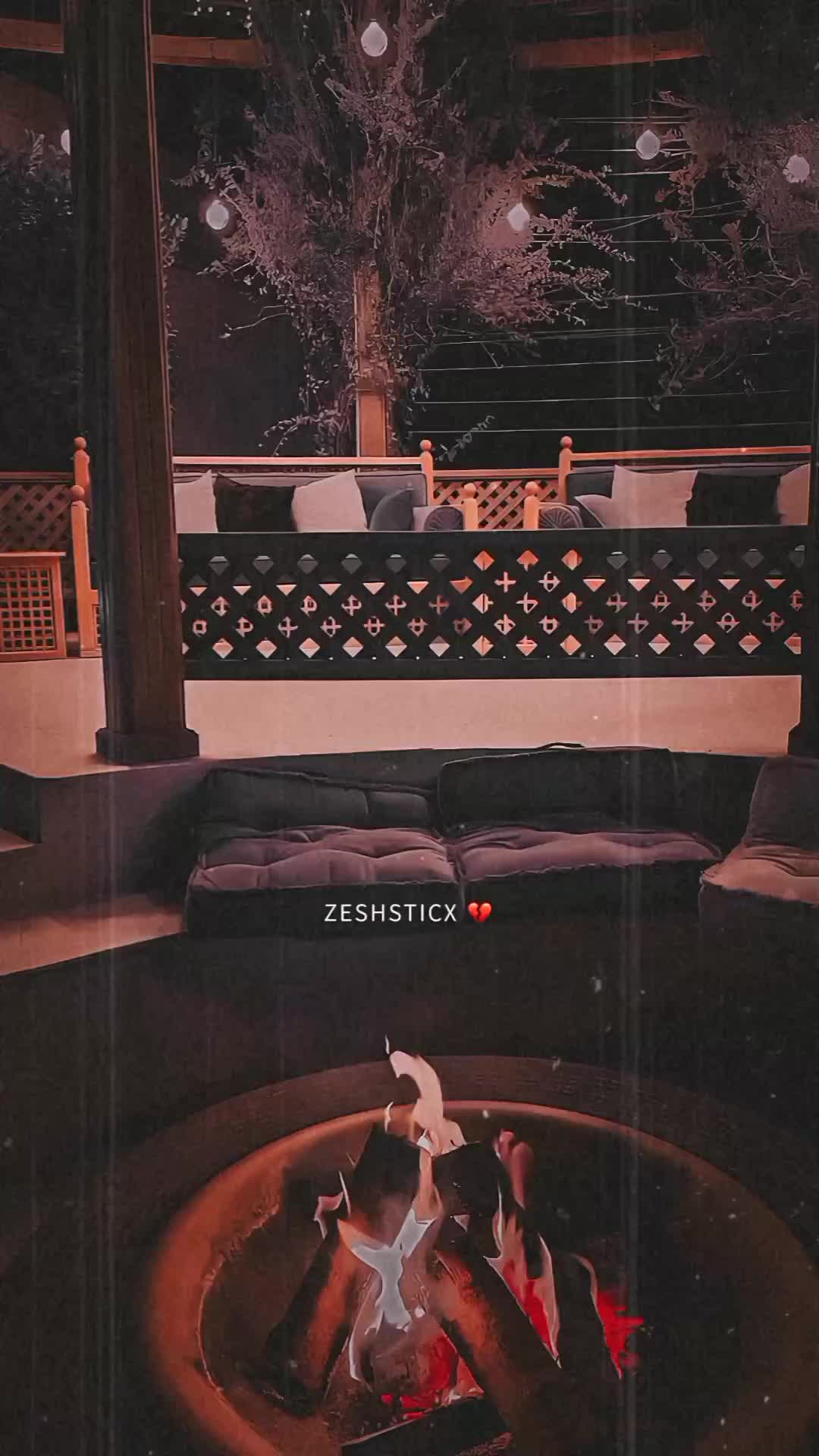 @Hamza Ali💯🔥