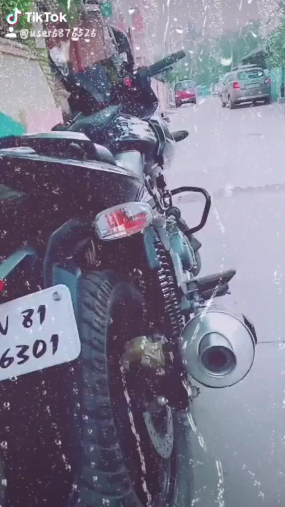 @Ebi ayihd 220f