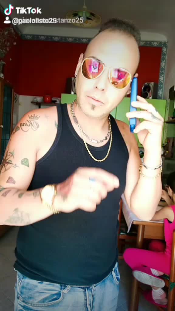 @Paolo corrado Listo