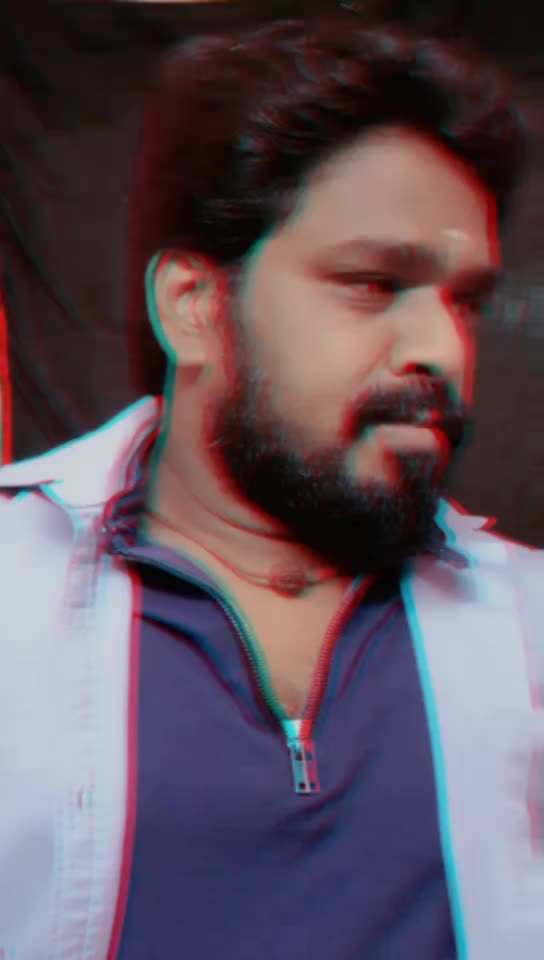 @🇸🇨VISWAKARMA💪