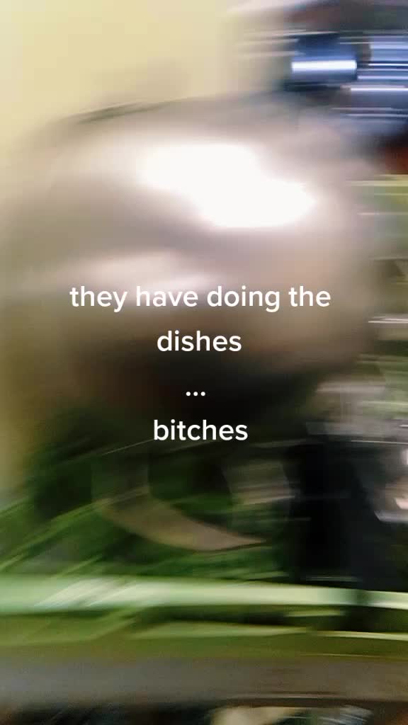 @Thorn