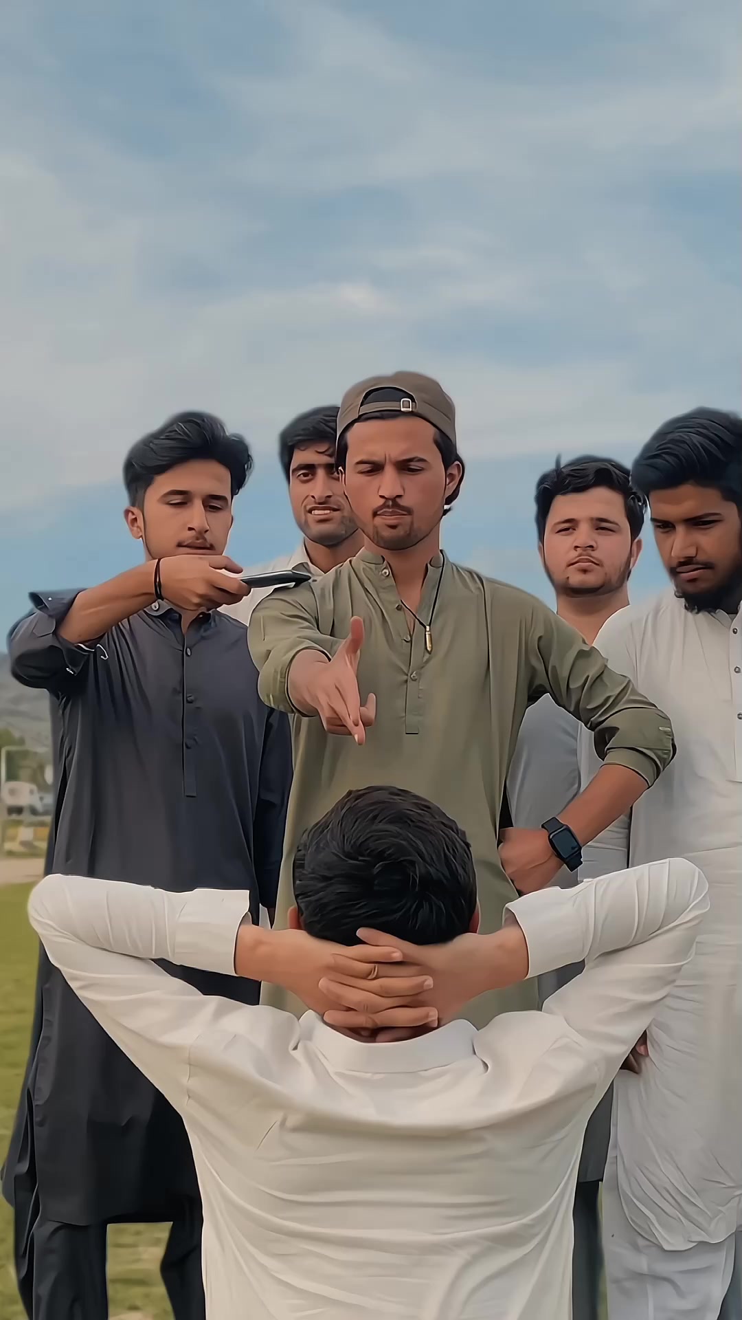 @HANGU BOY (1)