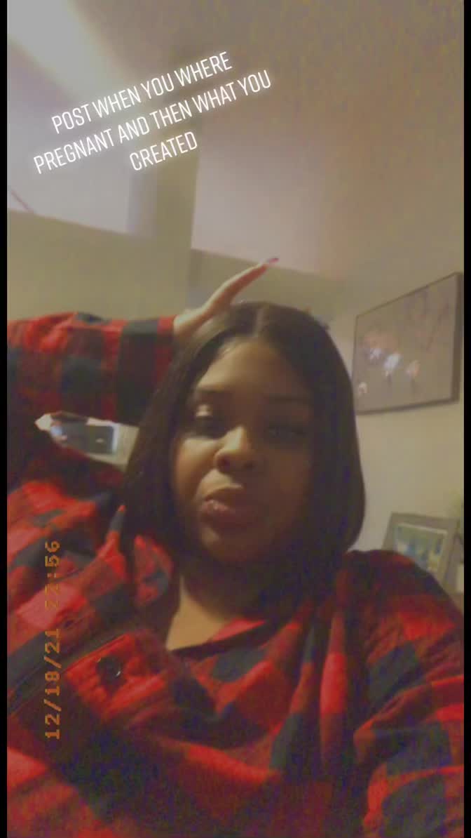 @heyitsqueen3