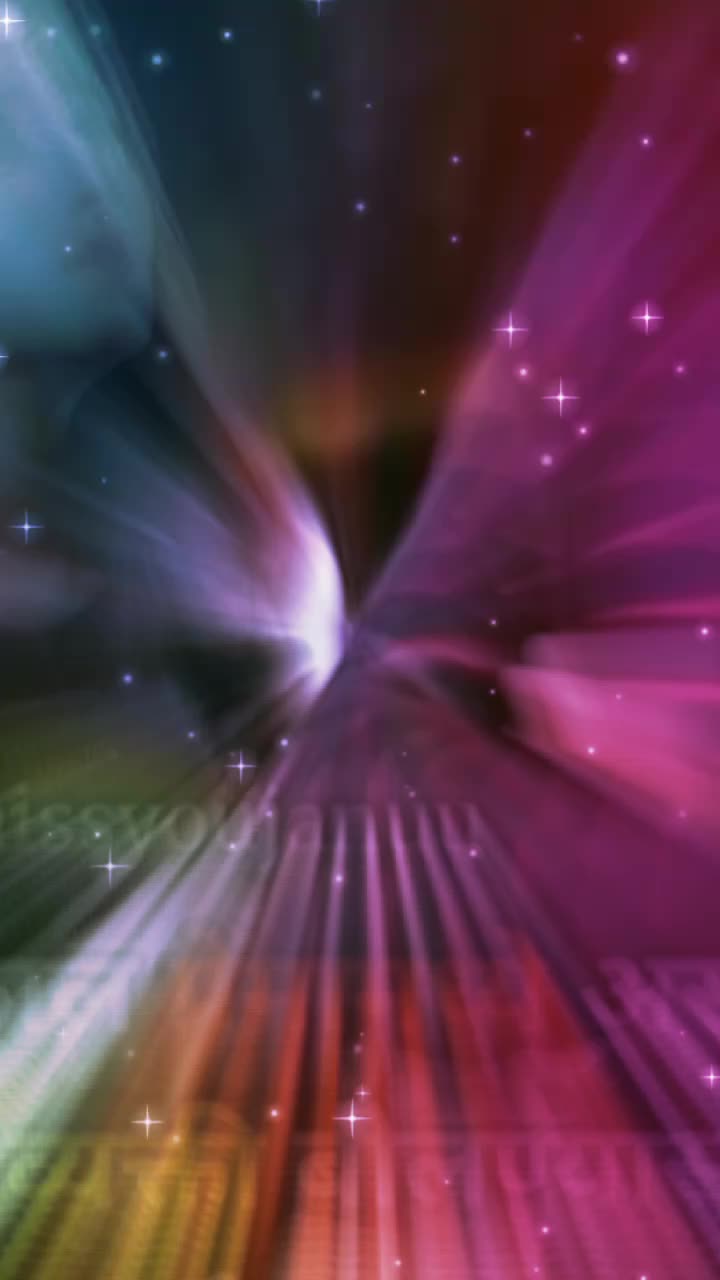 @P❤️K1665