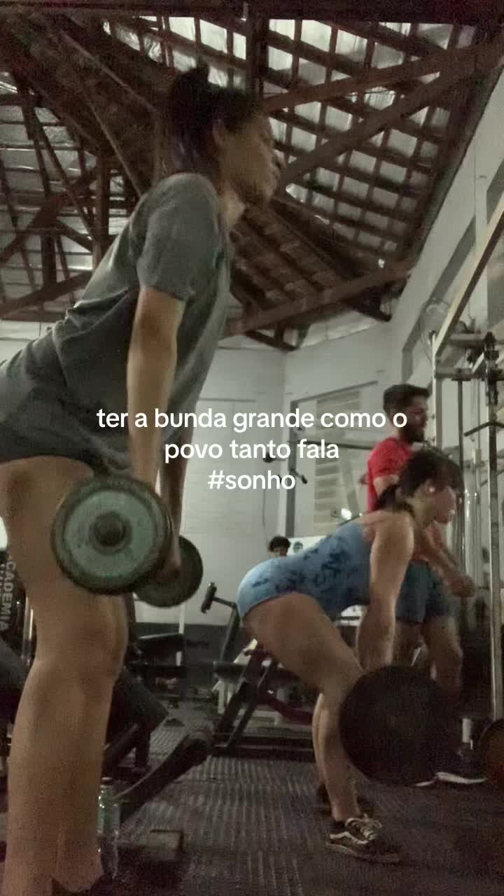 @stefanie