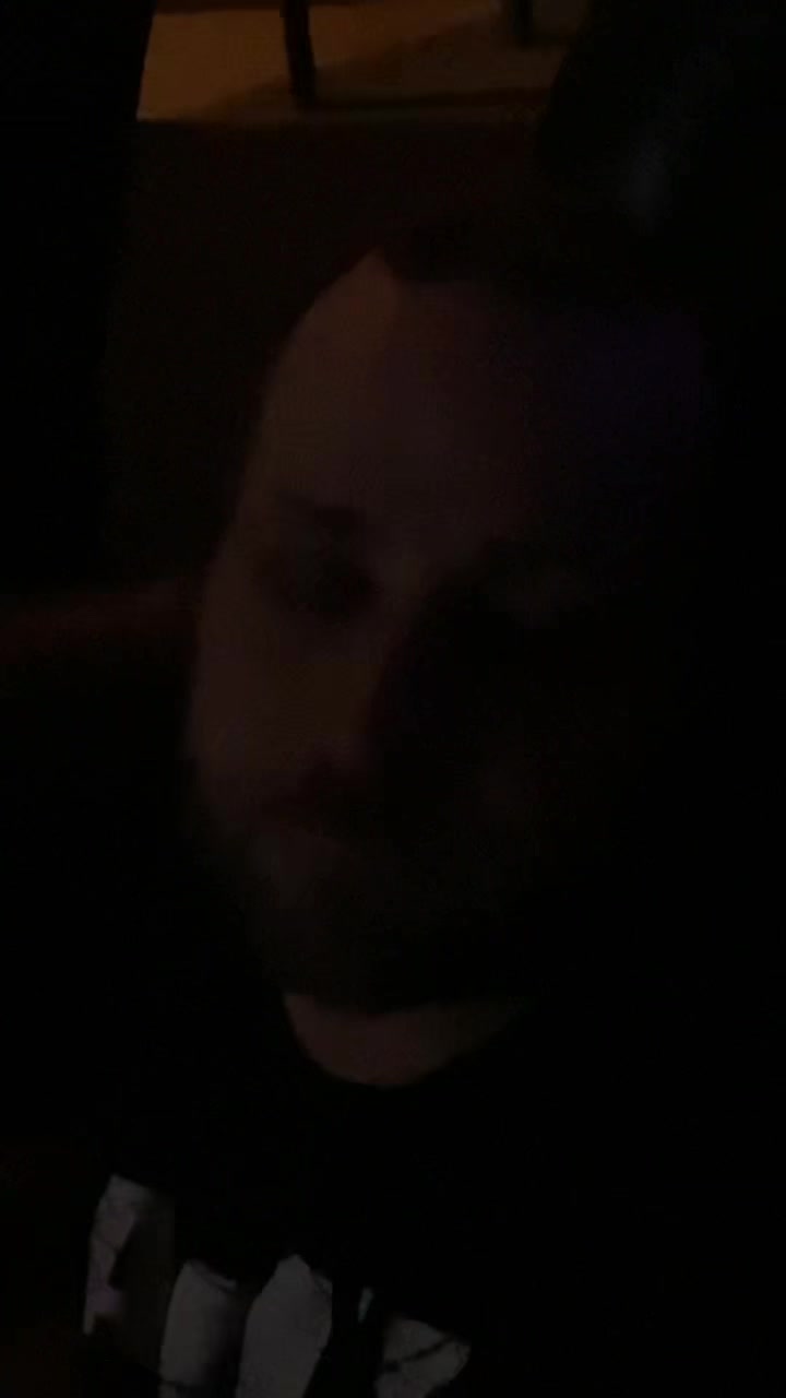 @allwrestling100
