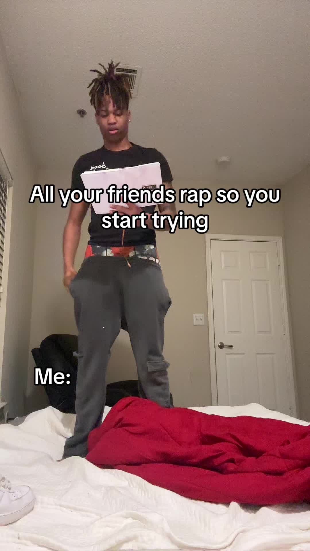 @Lïlżáp🤩