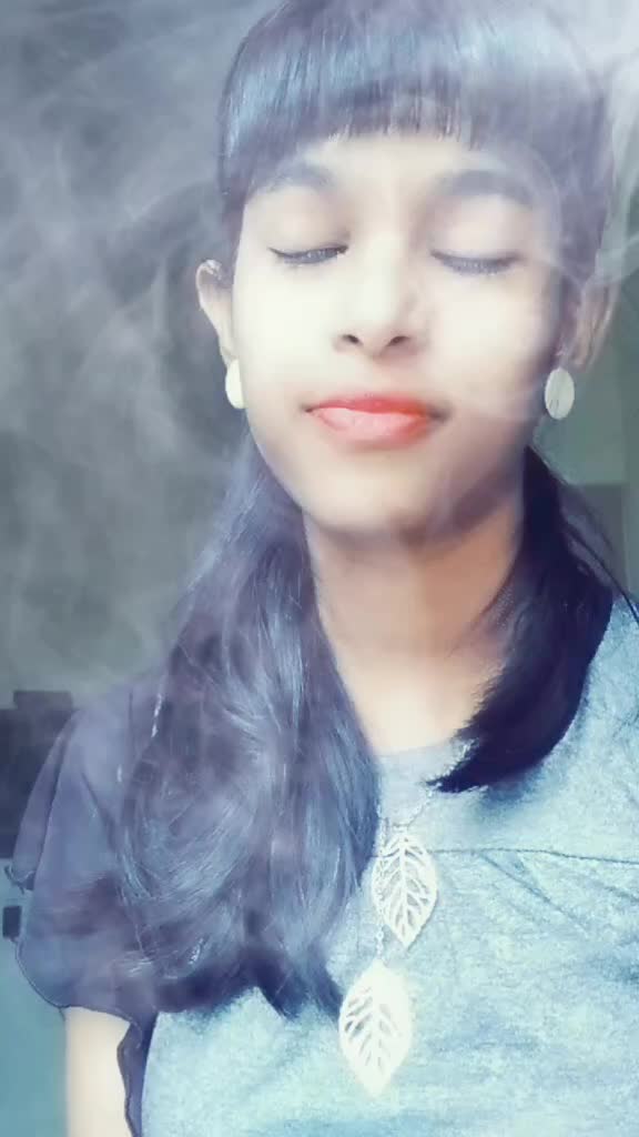 @likitha r