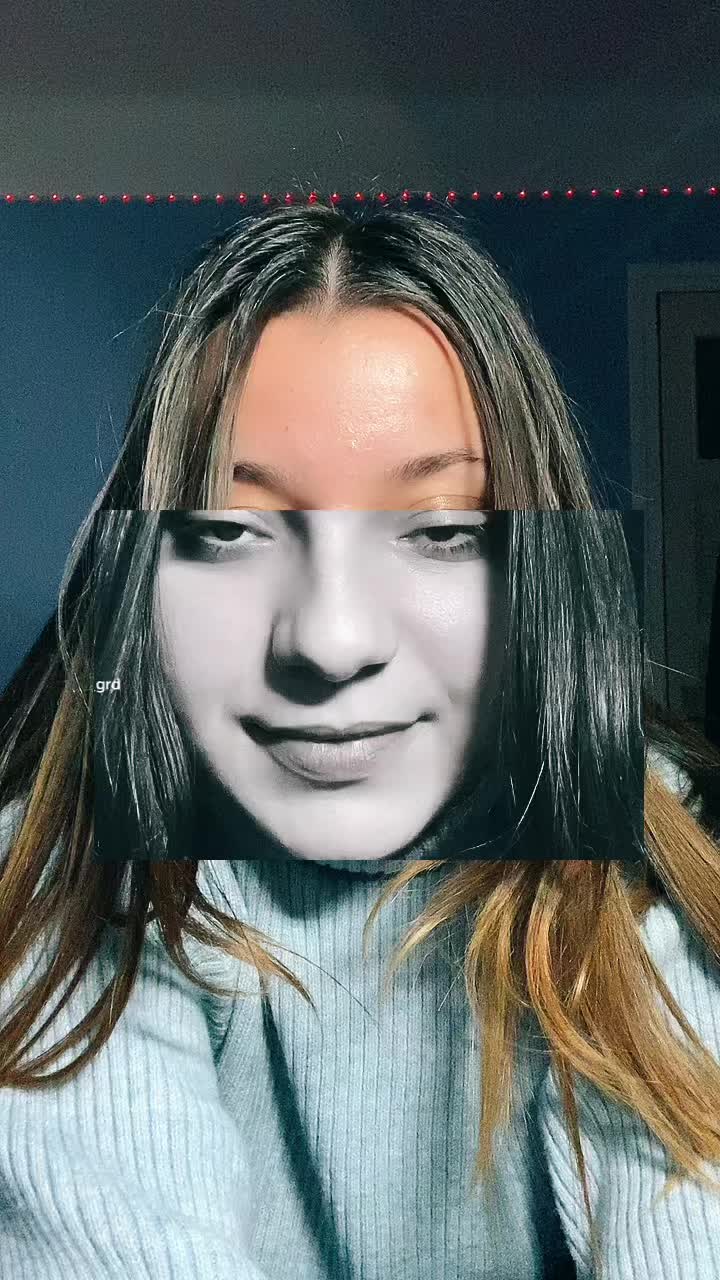 @🅰𝖑𝖎𝖃𝖎𝖆_𝖌𝖗𝖉