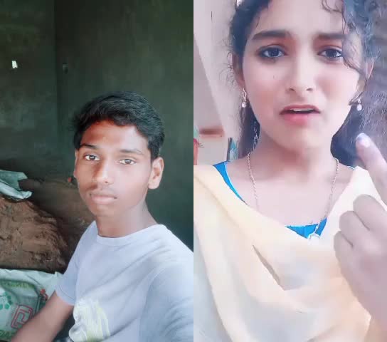 @Bhavani Shankar