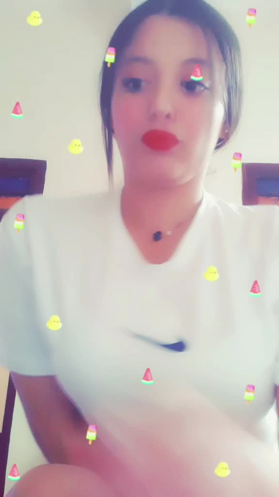 @ritaje ritaje