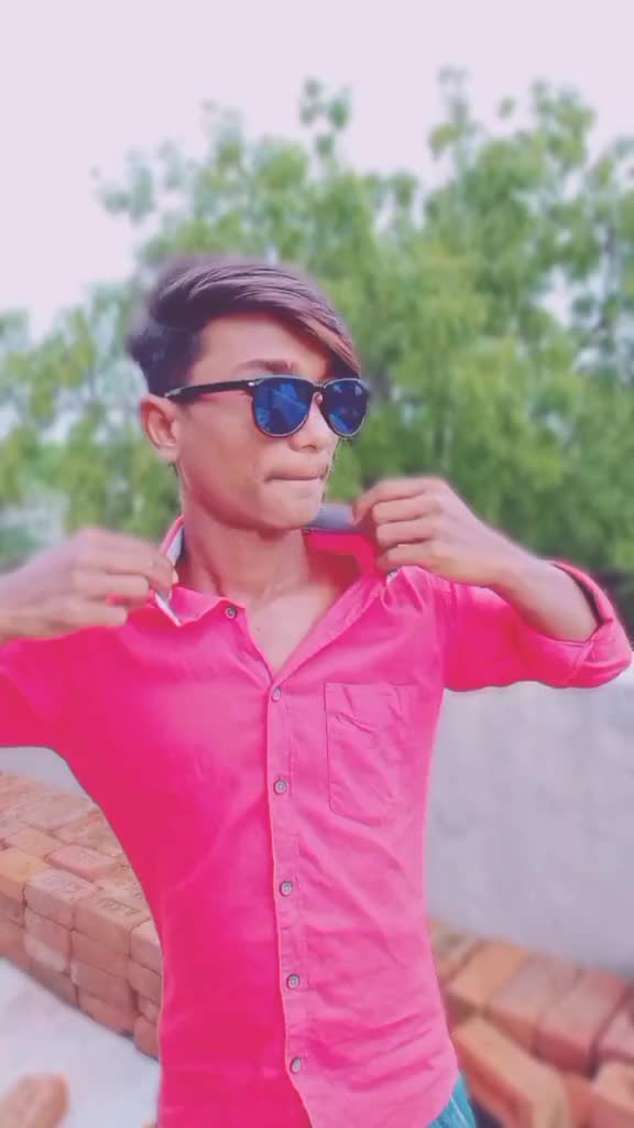 @Karan Rathod