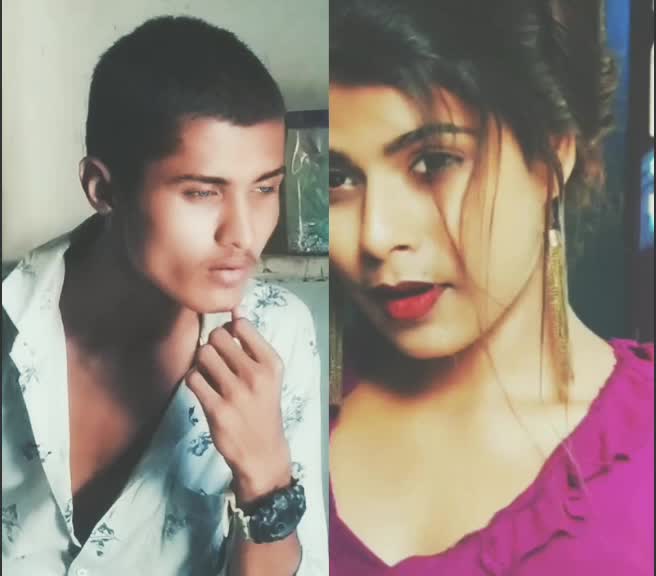 @asu Bhai 143