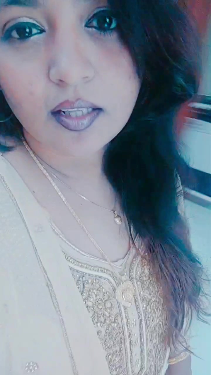 @Anam Khan