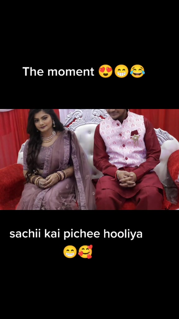 @Roshnee Rajbhar🇺🇸🗽🦋🧿🪻