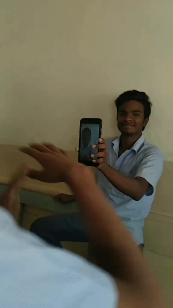 @Lovely Dinesh