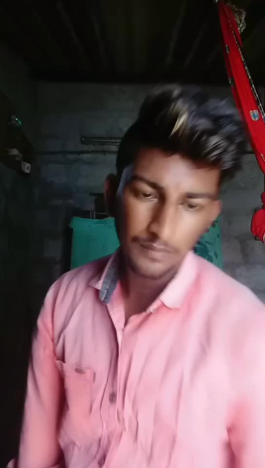 @sk babji love