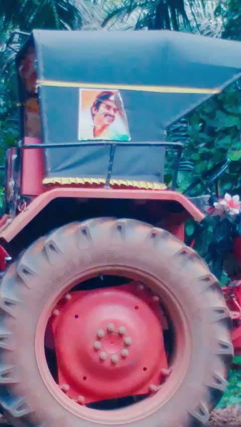 @praveen kumar