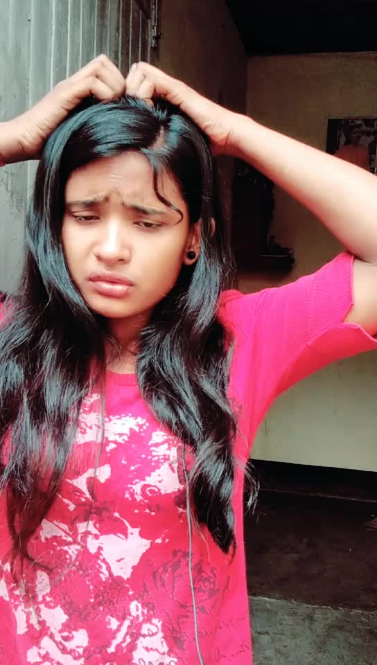 @👑Anamika Barman👑