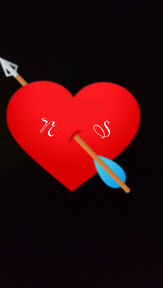 @Vickey Lucky
