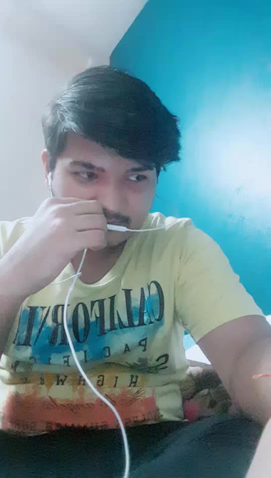 @👑Krishna Verma👑