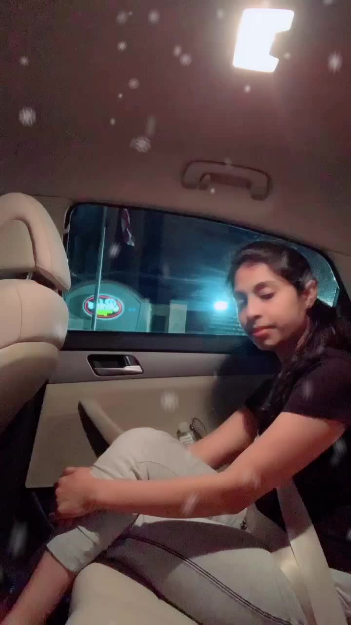@Bhavani Nainala 🐶