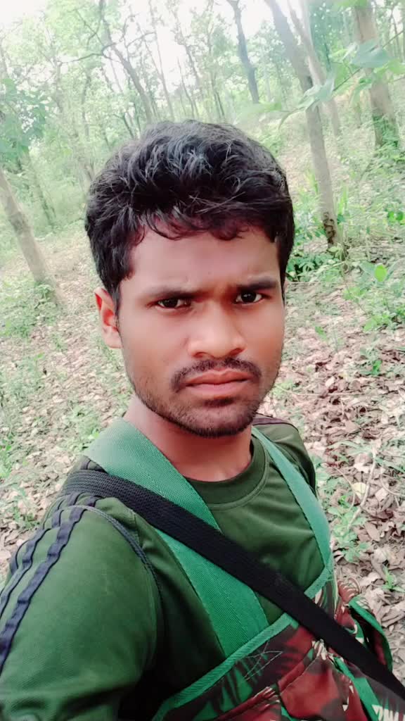 @Maheshwar Chhotu