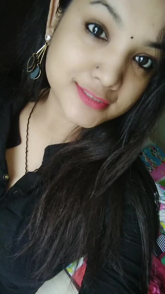 @duggu