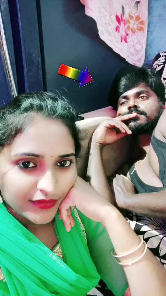 @NethraRaj974