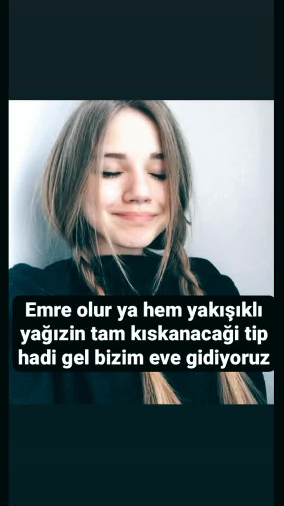 @YÇFC 🌸 BÖFC 💜