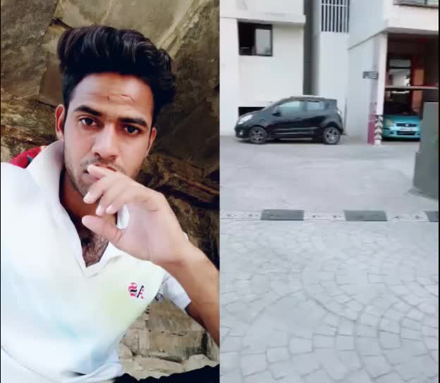@Rawat Banna