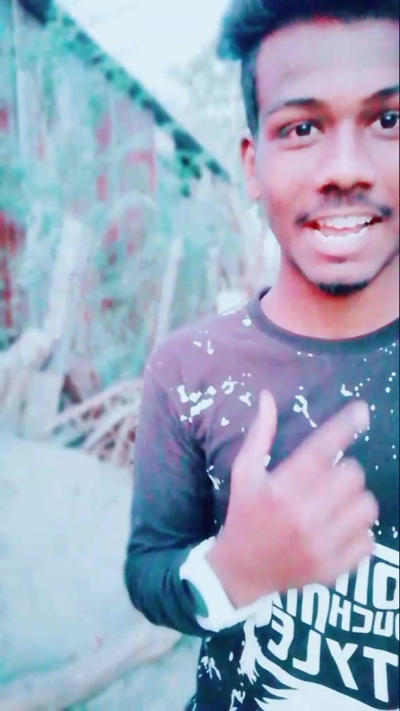 @Thiru123