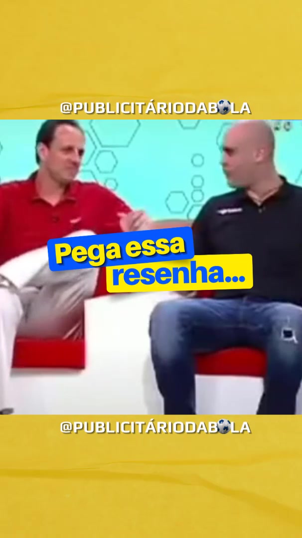 @@publicitariodabola