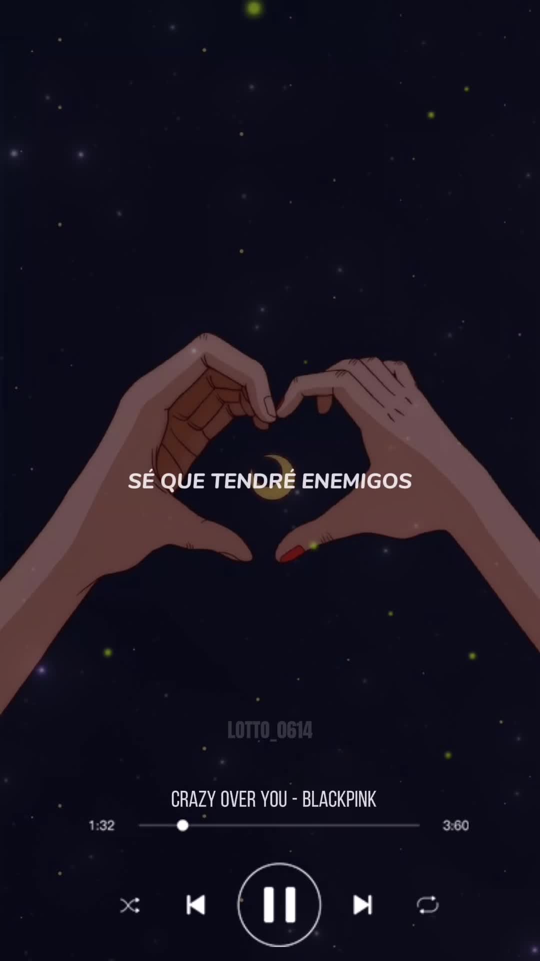 @Lotto_0614