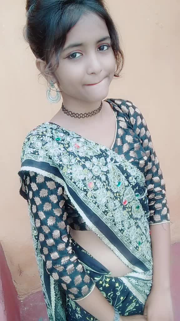@koyel125